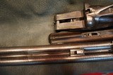 Parker DH 12ga Damascus - 11 of 11