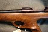 Kimber of Oregon Model 84 Predator Pistol 7mm - 4 of 7