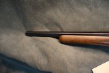 Kimber of Oregon Model 84 Predator Pistol 7mm - 3 of 7