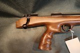 Kimber of Oregon Model 84 Predator Pistol 7mm - 6 of 7