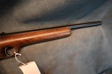 Kimber of Oregon Model 84 Predator Pistol 7mm - 7 of 7