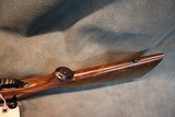 Kimber of Oregon Model 84 222RemMag Custom Classic - 9 of 10