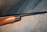 Kimber of Oregon Model 84 222RemMag Custom Classic - 5 of 10