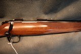 Kimber of Oregon Model 84 222RemMag Custom Classic - 4 of 10
