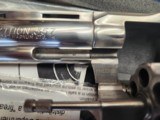 Pair of Presentation Colt Python Elite Revolvers,Colt President's Guns!! - 9 of 13