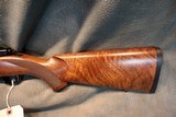 Ruger 77RSM African Express Rifle 458 Lott - 7 of 11