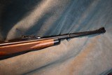Ruger 77RSM African Express Rifle 458 Lott - 4 of 11