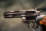 Colt Diamondback 22LR 4