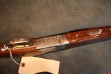 Beretta Silver Pigeon 28ga - 8 of 8