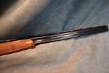 Beretta Silver Pigeon 28ga - 7 of 8