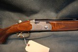 Beretta Silver Pigeon 28ga - 6 of 8