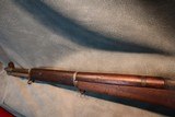 H+R M1 Garand - 8 of 8
