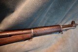 H+R M1 Garand - 4 of 8