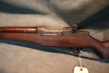 H+R M1 Garand - 7 of 8