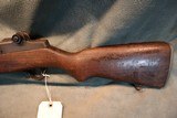 H+R M1 Garand - 6 of 8