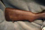 H+R M1 Garand - 2 of 8