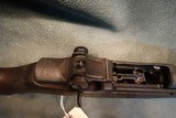 H+R M1 Garand - 5 of 8