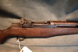 H+R M1 Garand - 3 of 8