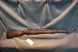 H+R M1 Garand - 1 of 8