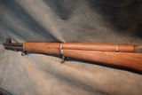 U.S.Springfield M1 Garand 30-06 - 7 of 7