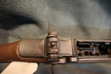 U.S.Springfield M1 Garand 30-06 - 5 of 7