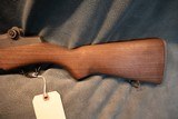 U.S.Springfield M1 Garand 30-06 - 6 of 7