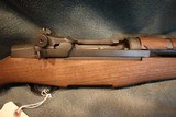 U.S.Springfield M1 Garand 30-06 - 2 of 7