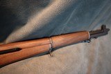U.S.Springfield M1 Garand 30-06 - 4 of 7