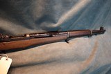 Springfield Armory M1 Garand - 6 of 6