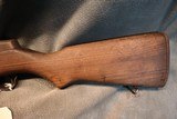 Springfield Armory M1 Garand - 2 of 6