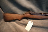 Springfield Armory M1 Garand - 5 of 6