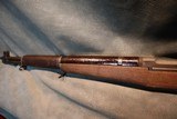 Springfield Armory M1 Garand - 3 of 6