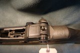 Springfield Armory M1 Garand - 4 of 6