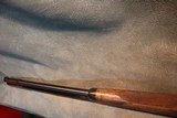 Winchester 1886 RMEF Deluxe Takedown Banquet Edition #16 0f 550 - 14 of 15