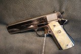 Colt 1911 Government 45ACP made in 1948 - 4 of 6