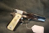 Colt 1911 Government 45ACP made in 1948 - 1 of 6