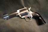 Freedom Arms 1997 41Mag 4.25