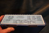 Freedom Arms 1997 41Mag 4.25