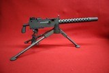 Tippmann Model 1919 22LR Full Auto Machine Gun - 1 of 18