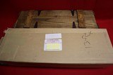 Tippmann Model 1919 22LR Full Auto Machine Gun - 17 of 18
