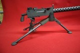 Tippmann Model 1919 22LR Full Auto Machine Gun - 4 of 18
