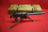 Tippmann Model 1919 22LR Full Auto Machine Gun - 5 of 18