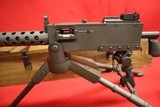 Tippmann Model 1919 22LR Full Auto Machine Gun - 13 of 18