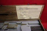 Tippmann Model 1919 22LR Full Auto Machine Gun - 7 of 18