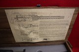 Tippmann Model 1919 22LR Full Auto Machine Gun - 15 of 18