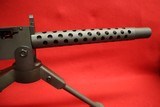 Tippmann Model 1919 22LR Full Auto Machine Gun - 3 of 18