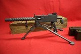 Tippmann Model 1919 22LR Full Auto Machine Gun - 12 of 18