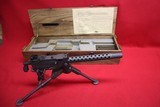 Tippmann Model 1919 22LR Full Auto Machine Gun - 6 of 18