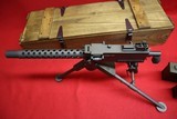 Tippmann Model 1919 22LR Full Auto Machine Gun - 11 of 18