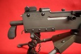 Tippmann Model 1919 22LR Full Auto Machine Gun - 2 of 18